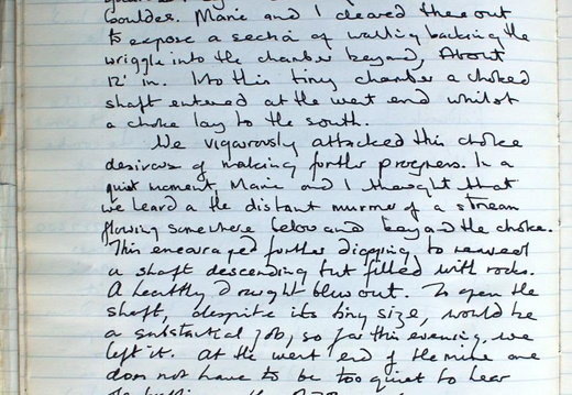 Page 066